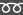 フリーダイヤル