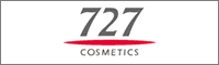 727 COSMETICS