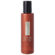 ガニアシ 薬用育毛 ヘアエッセンス<br><薬用発毛促進・育毛剤><br><small>販売名:薬用育毛ヘアエッセンス Ａ</small><br>[医薬部外品]