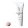 イロジロ UV<br>＜日やけ止めクリーム＞<br>SPF25　PA++