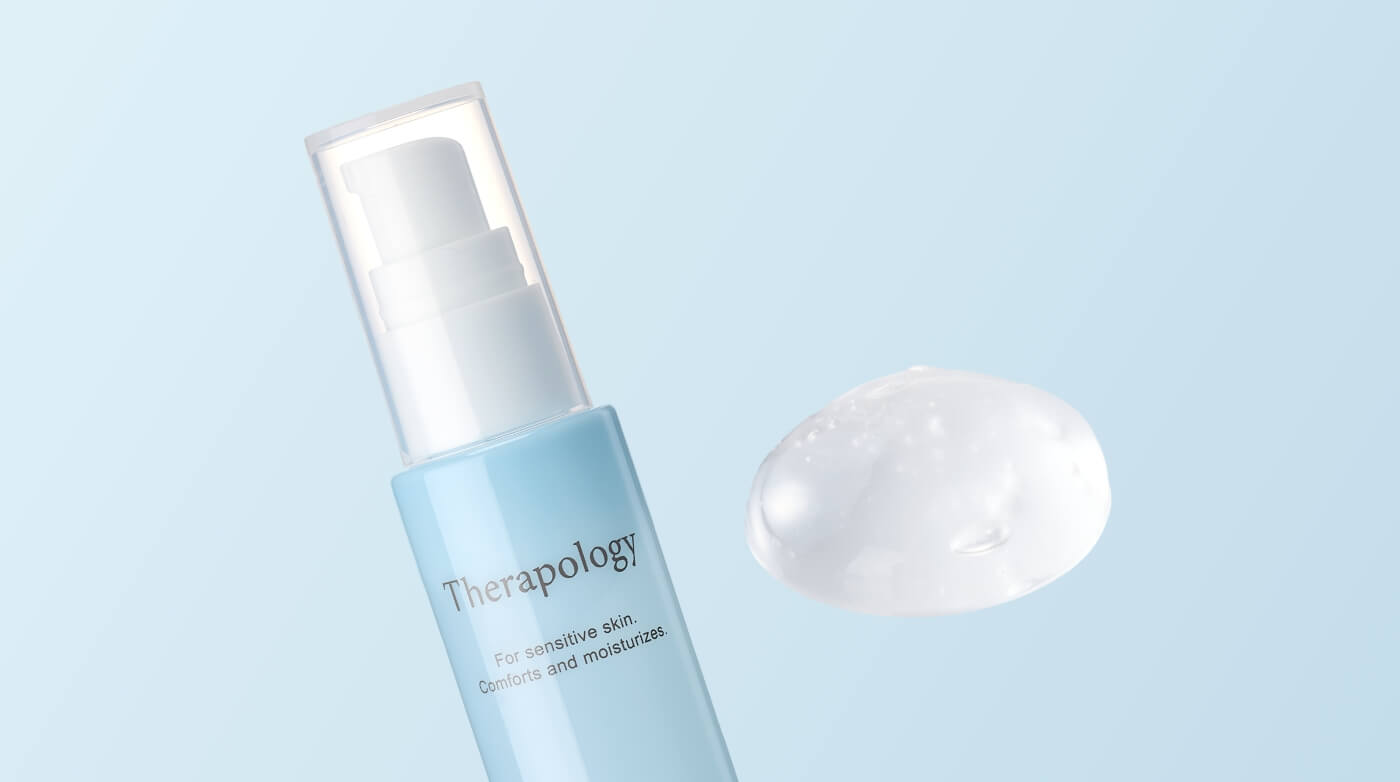 セラポロジー エッセンス AD